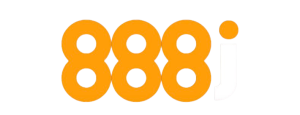 888J